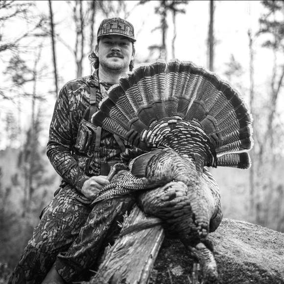 Meet your Posher, Mckinley - Picture 1 of 1